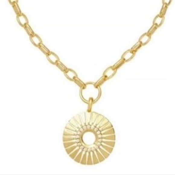 🌸 BUYER PSA 🌸 Kendra Scott x Target Resellers - Picture 8 of 16